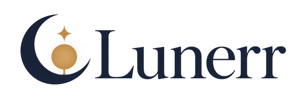Lunerr